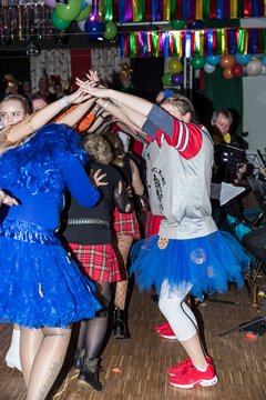 Bild 866 - Latuff Wiemersdorf 2020